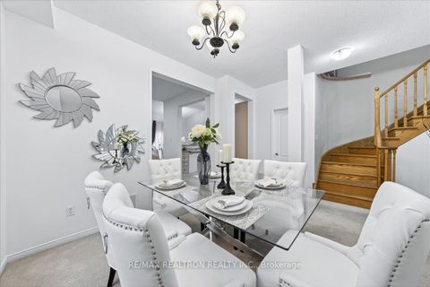 Photo 16 at 67 Antique Drive, Oak Ridges Lake Wilcox, Richmond Hill