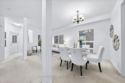 Photo 20 at 67 Antique Drive, Oak Ridges Lake Wilcox, Richmond Hill