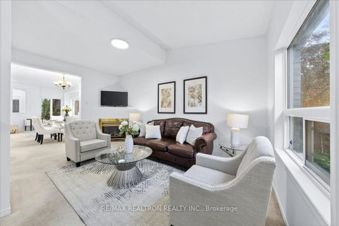 Photo 22 at 67 Antique Drive, Oak Ridges Lake Wilcox, Richmond Hill