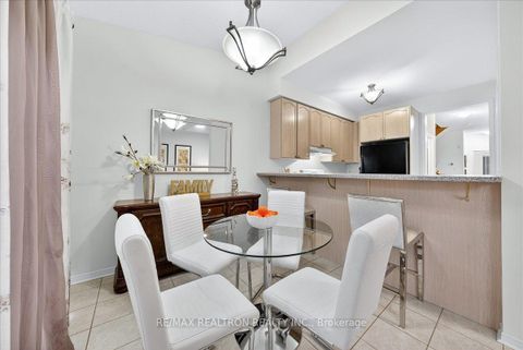 Photo 25 at 67 Antique Drive, Oak Ridges Lake Wilcox, Richmond Hill