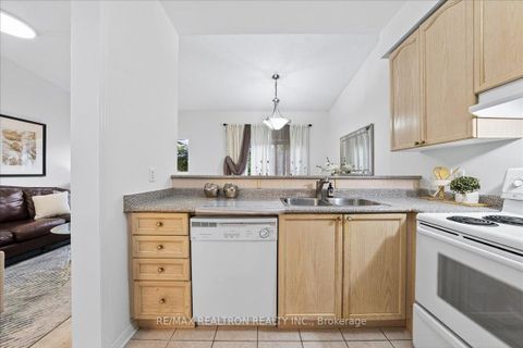 Photo 29 at 67 Antique Drive, Oak Ridges Lake Wilcox, Richmond Hill