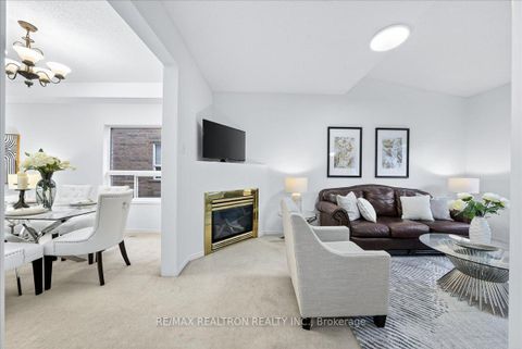 Photo 30 at 67 Antique Drive, Oak Ridges Lake Wilcox, Richmond Hill