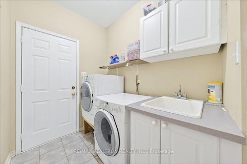 Photo 32 at 67 Antique Drive, Oak Ridges Lake Wilcox, Richmond Hill