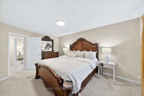 Photo 35 at 67 Antique Drive, Oak Ridges Lake Wilcox, Richmond Hill