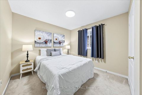 Photo 36 at 67 Antique Drive, Oak Ridges Lake Wilcox, Richmond Hill