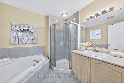 Photo 37 at 67 Antique Drive, Oak Ridges Lake Wilcox, Richmond Hill