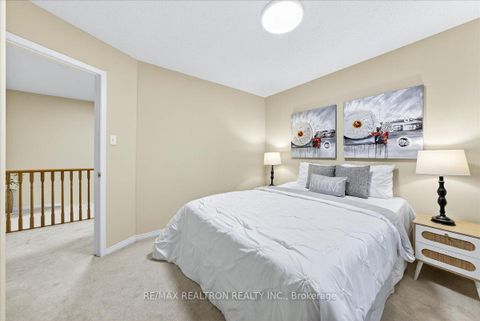 Photo 38 at 67 Antique Drive, Oak Ridges Lake Wilcox, Richmond Hill