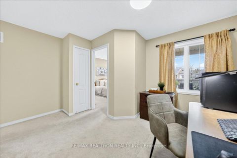 Photo 41 at 67 Antique Drive, Oak Ridges Lake Wilcox, Richmond Hill