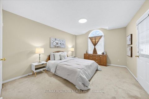 Photo 42 at 67 Antique Drive, Oak Ridges Lake Wilcox, Richmond Hill