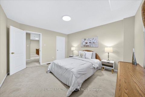 Photo 43 at 67 Antique Drive, Oak Ridges Lake Wilcox, Richmond Hill