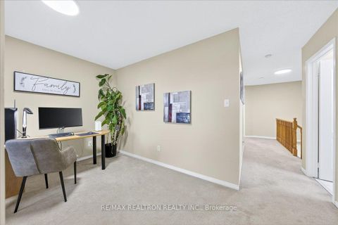 Photo 45 at 67 Antique Drive, Oak Ridges Lake Wilcox, Richmond Hill