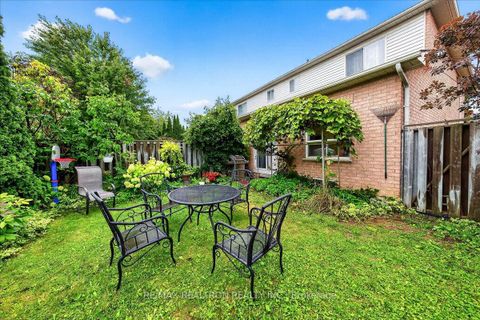 Photo 48 at 67 Antique Drive, Oak Ridges Lake Wilcox, Richmond Hill