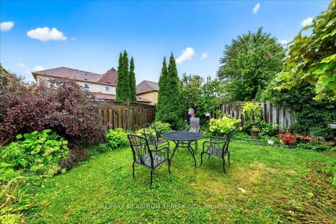 Photo 49 at 67 Antique Drive, Oak Ridges Lake Wilcox, Richmond Hill