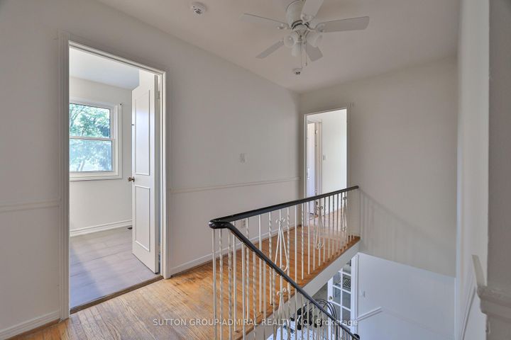 Photo 20 at 22 Cobblestone Drive, German Mills, Markham