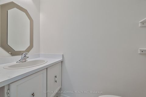 Photo 19 at 22 Cobblestone Drive, German Mills, Markham