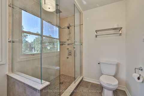 Photo 26 at 22 Cobblestone Drive, German Mills, Markham