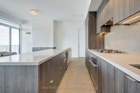 Photo 9 at 6108 - 7 Grenville Street, Bay Street Corridor, Toronto