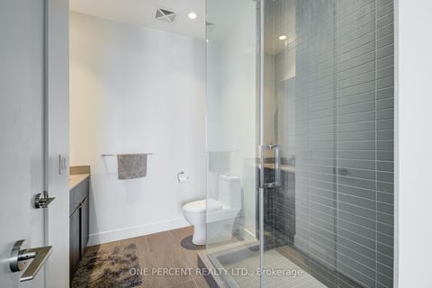 Photo 11 at 6108 - 7 Grenville Street, Bay Street Corridor, Toronto
