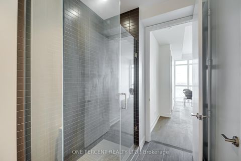 Photo 13 at 6108 - 7 Grenville Street, Bay Street Corridor, Toronto