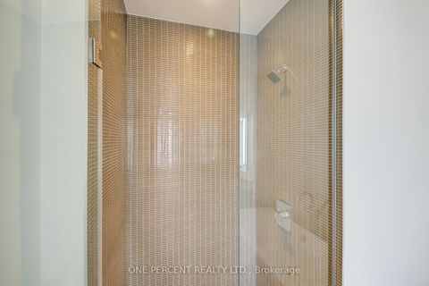 Photo 22 at 6108 - 7 Grenville Street, Bay Street Corridor, Toronto