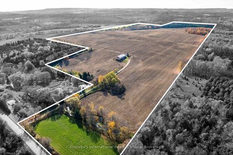 Photo 1 at 1148 CONCESSION 6 SOUTH NOTTAWASAGA, Rural Clearview, Clearview Photo 1 at 1148 CONCESSION 6 SOUTH NOTTAWASAGA, Rural Clearview, Clearview