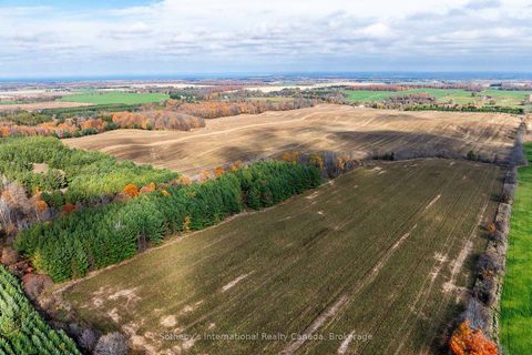 Photo 2 at 1148 CONCESSION 6 SOUTH NOTTAWASAGA, Rural Clearview, Clearview
