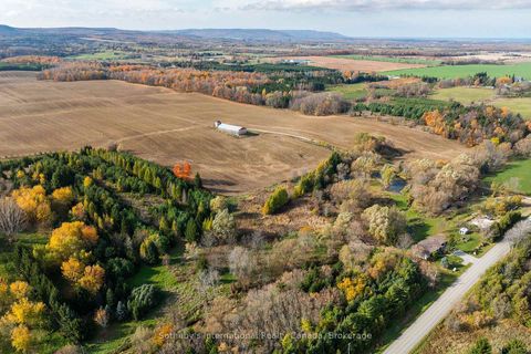 Photo 3 at 1148 CONCESSION 6 SOUTH NOTTAWASAGA, Rural Clearview, Clearview Photo 3 at 1148 CONCESSION 6 SOUTH NOTTAWASAGA, Rural Clearview, Clearview