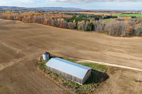 Photo 4 at 1148 CONCESSION 6 SOUTH NOTTAWASAGA, Rural Clearview, Clearview Photo 4 at 1148 CONCESSION 6 SOUTH NOTTAWASAGA, Rural Clearview, Clearview