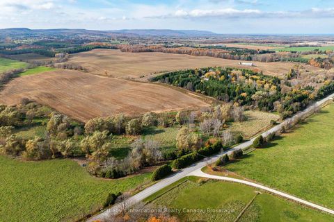 Photo 5 at 1148 CONCESSION 6 SOUTH NOTTAWASAGA, Rural Clearview, Clearview Photo 5 at 1148 CONCESSION 6 SOUTH NOTTAWASAGA, Rural Clearview, Clearview
