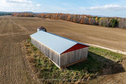 Photo 7 at 1148 CONCESSION 6 SOUTH NOTTAWASAGA, Rural Clearview, Clearview