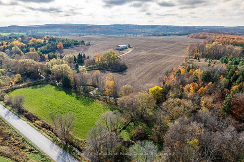 Photo 8 at 1148 CONCESSION 6 SOUTH NOTTAWASAGA, Rural Clearview, Clearview Photo 8 at 1148 CONCESSION 6 SOUTH NOTTAWASAGA, Rural Clearview, Clearview