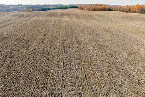Photo 10 at 1148 CONCESSION 6 SOUTH NOTTAWASAGA, Rural Clearview, Clearview Photo 10 at 1148 CONCESSION 6 SOUTH NOTTAWASAGA, Rural Clearview, Clearview