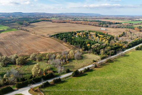Photo 11 at 1148 CONCESSION 6 SOUTH NOTTAWASAGA, Rural Clearview, Clearview