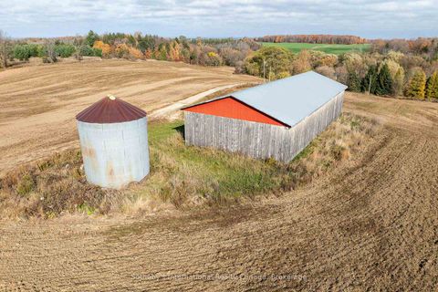 Photo 12 at 1148 CONCESSION 6 SOUTH NOTTAWASAGA, Rural Clearview, Clearview Photo 12 at 1148 CONCESSION 6 SOUTH NOTTAWASAGA, Rural Clearview, Clearview