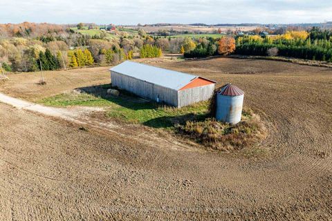 Photo 14 at 1148 CONCESSION 6 SOUTH NOTTAWASAGA, Rural Clearview, Clearview Photo 14 at 1148 CONCESSION 6 SOUTH NOTTAWASAGA, Rural Clearview, Clearview