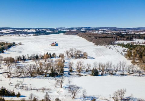 Photo 16 at 1148 CONCESSION 6 SOUTH NOTTAWASAGA, Rural Clearview, Clearview Photo 16 at 1148 CONCESSION 6 SOUTH NOTTAWASAGA, Rural Clearview, Clearview