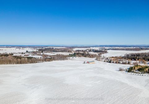 Photo 18 at 1148 CONCESSION 6 SOUTH NOTTAWASAGA, Rural Clearview, Clearview Photo 18 at 1148 CONCESSION 6 SOUTH NOTTAWASAGA, Rural Clearview, Clearview