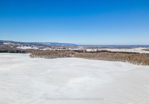 Photo 19 at 1148 CONCESSION 6 SOUTH NOTTAWASAGA, Rural Clearview, Clearview