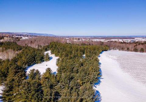 Photo 21 at 1148 CONCESSION 6 SOUTH NOTTAWASAGA, Rural Clearview, Clearview