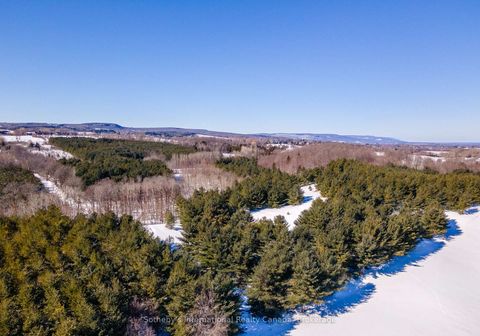 Photo 24 at 1148 CONCESSION 6 SOUTH NOTTAWASAGA, Rural Clearview, Clearview