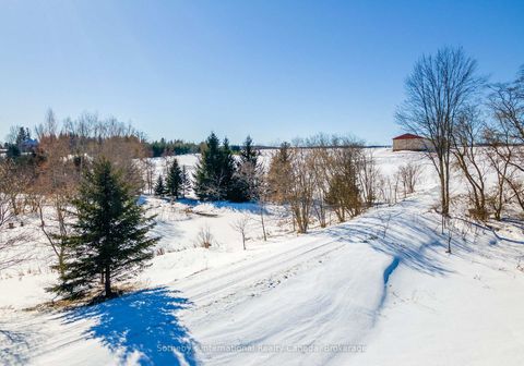 Photo 25 at 1148 CONCESSION 6 SOUTH NOTTAWASAGA, Rural Clearview, Clearview Photo 25 at 1148 CONCESSION 6 SOUTH NOTTAWASAGA, Rural Clearview, Clearview