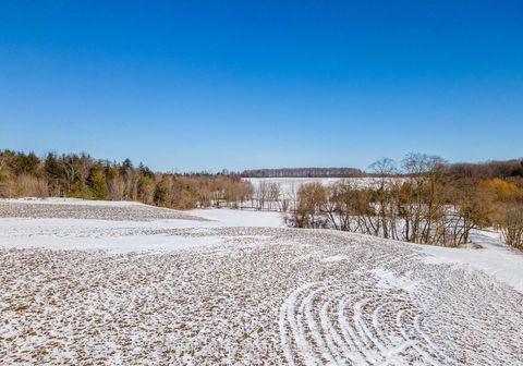 Photo 26 at 1148 CONCESSION 6 SOUTH NOTTAWASAGA, Rural Clearview, Clearview