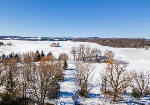 Photo 27 at 1148 CONCESSION 6 SOUTH NOTTAWASAGA, Rural Clearview, Clearview