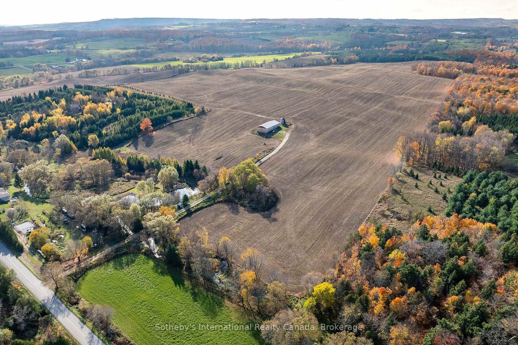 1148 CONCESSION 6 SOUTH NOTTAWASAGA, Rural Clearview, Clearview photo number 2 1148 CONCESSION 6 SOUTH NOTTAWASAGA, Rural Clearview, Clearview photo number 2