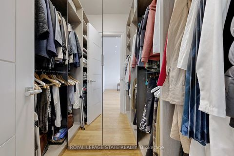 Photo 20 at 743 Glencairn Avenue, Lawrence, Toronto