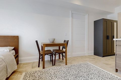 Photo 33 at 743 Glencairn Avenue, Lawrence, Toronto