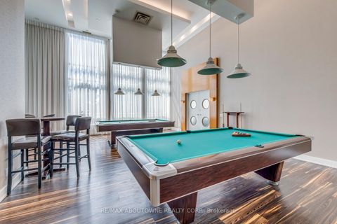 Photo 37 at 2524 - 165 Legion Road N, Mimico, Toronto