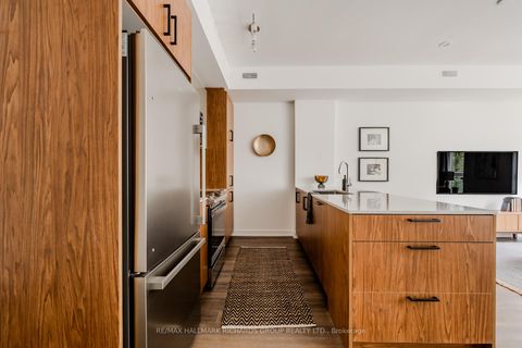 Photo 12 at 42 - 35 Birchcliff Avenue, Cliffside, Toronto Photo 12 at 42 - 35 Birchcliff Avenue, Cliffside, Toronto