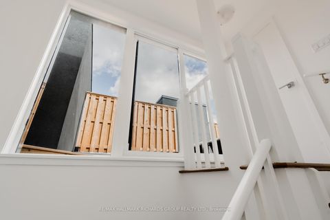 Photo 18 at 42 - 35 Birchcliff Avenue, Cliffside, Toronto Photo 18 at 42 - 35 Birchcliff Avenue, Cliffside, Toronto