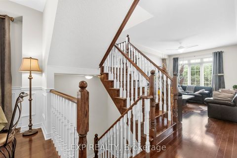 Photo 12 at 24 - 450 Worthington Avenue, Oak Ridges Lake Wilcox, Richmond Hill Photo 12 at 24 - 450 Worthington Avenue, Oak Ridges Lake Wilcox, Richmond Hill